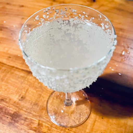 Black-Truffle-Martini-510