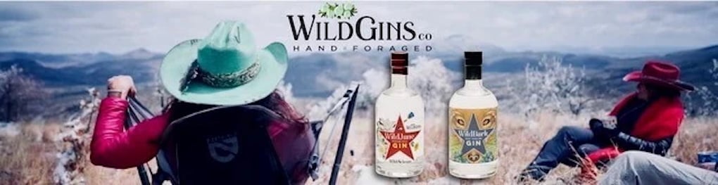 WildGins BrandingAd 1020 Banner