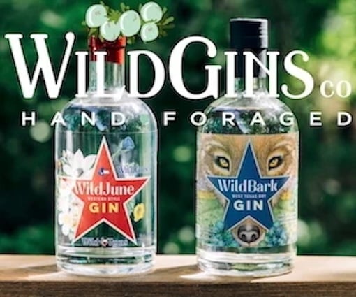 WildGins_brandingAd 510