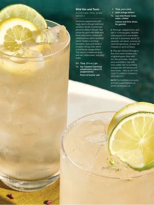 WildGnT_FoodandWineMagazine_June2025